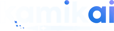 Kamikai