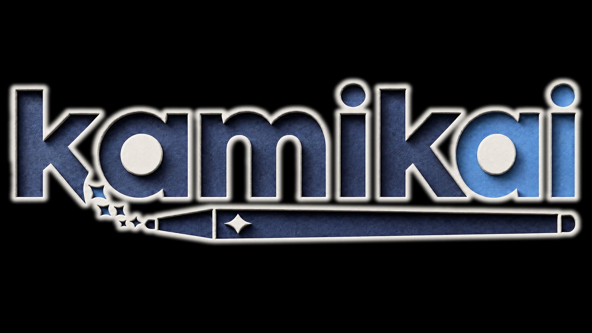 Kamikai
